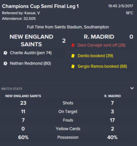 Screen Shot 2018-01-12 at 11.35.02