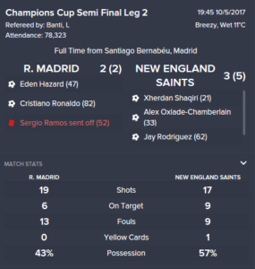 Screen Shot 2018-01-12 at 11.38.07