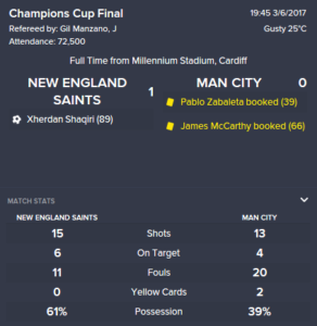 Screen Shot 2018-01-12 at 11.40.02