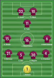 Screen Shot 2018-01-12 at 11.41.44