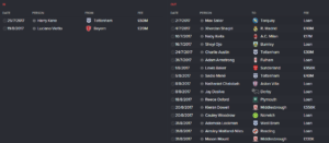 Screen Shot 2018-01-16 at 22.36.38