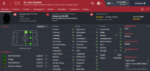Grealish 3
