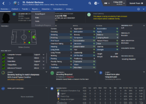 Screen Shot 2018-02-09 at 21.27.18