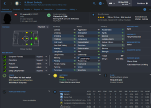 Screen Shot 2018-02-09 at 21.57.08