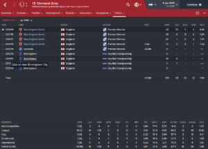 Screen Shot 2018-02-10 at 09.40.58