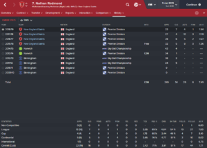 Screen Shot 2018-02-10 at 09.44.13