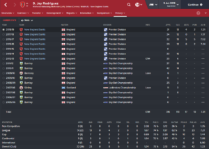 Screen Shot 2018-02-10 at 09.49.07