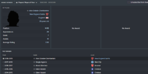 Screen Shot 2018-02-10 at 10.44.41