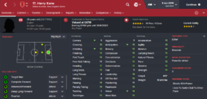 Screen Shot 2018-02-10 at 12.47.03