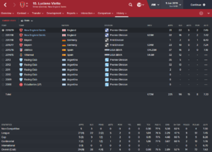 Screen Shot 2018-02-10 at 12.55.01