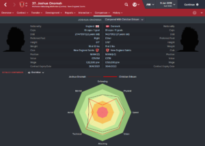 Screen Shot 2018-02-10 at 14.57.18