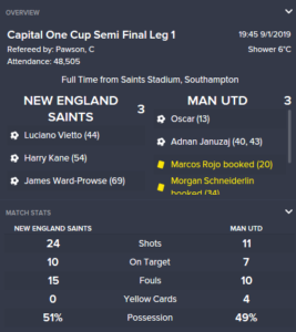 Screen Shot 2018-02-10 at 16.01.54