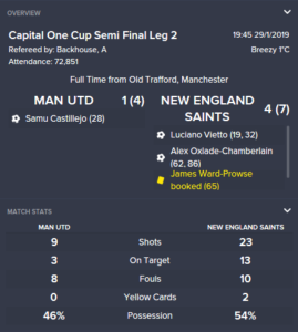 Screen Shot 2018-02-10 at 16.03.22