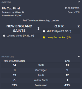 Screen Shot 2018-02-10 at 16.25.27