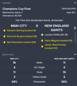 Screen Shot 2018-02-10 at 16.32.27