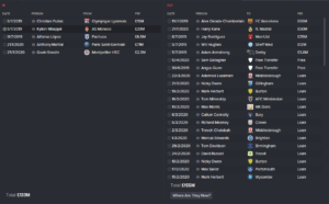 Screen Shot 2018-03-04 at 22.59.07