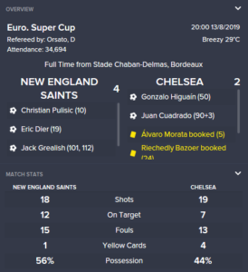 Screen Shot 2018-03-04 at 23.00.42