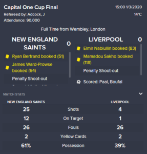 Screen Shot 2018-03-04 at 23.08.15