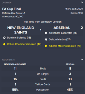 Screen Shot 2018-03-04 at 23.13.37