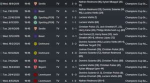 Screen Shot 2018-03-04 at 23.16.21