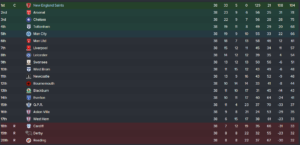 Screen Shot 2018-03-04 at 23.27.17