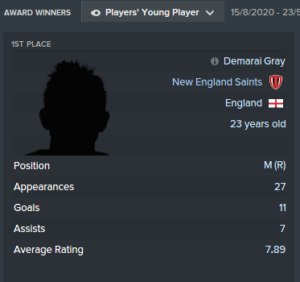 Screen Shot 2018-03-04 at 23.30.31