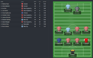 Screen Shot 2018-03-04 at 23.34.02