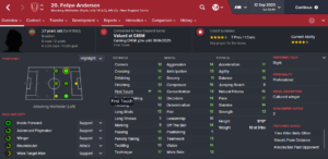 Screen Shot 2018-03-05 at 00.08.46