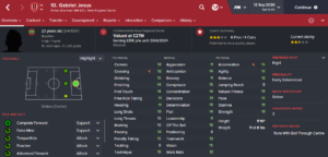 Screen Shot 2018-03-05 at 00.09.43