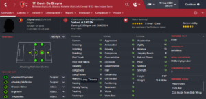 Screen Shot 2018-03-05 at 00.12.30