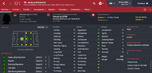 Screen Shot 2018-03-05 at 00.20.45