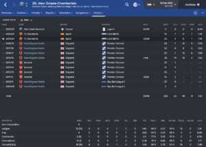 Screen Shot 2018-03-05 at 09.25.20