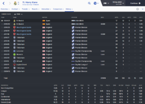 Screen Shot 2018-03-05 at 09.28.06