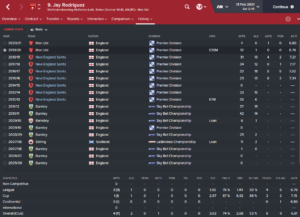 Screen Shot 2018-03-05 at 09.32.07