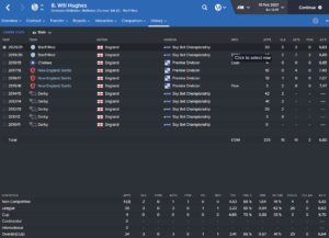 Screen Shot 2018-03-05 at 09.32.56