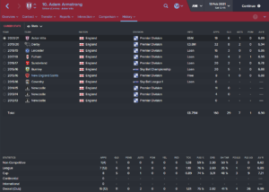 Screen Shot 2018-03-05 at 09.36.23