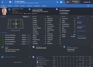 Screen Shot 2018-03-05 at 09.41.00