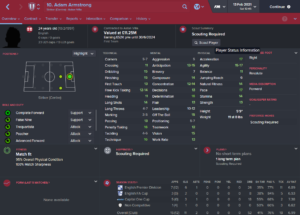 Screen Shot 2018-03-05 at 09.42.25