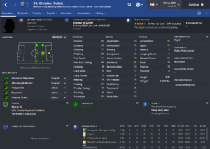 Screen Shot 2018-03-05 at 09.47.02