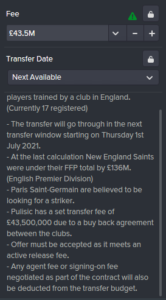 Screen Shot 2018-03-05 at 09.49.12