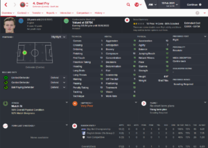 Screen Shot 2018-03-05 at 09.53.44