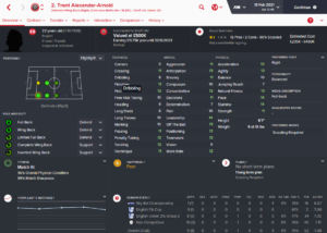 Screen Shot 2018-03-05 at 09.55.51