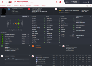 Screen Shot 2018-03-05 at 09.58.36