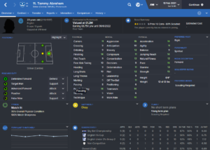 Screen Shot 2018-03-05 at 10.02.08