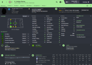 Screen Shot 2018-03-05 at 10.06.16