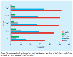 Screen Shot 2018-03-23 at 19.39.15