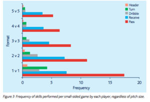 Screen Shot 2018-03-23 at 19.39.38