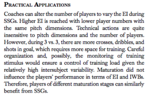 Screen Shot 2018-03-23 at 20.19.56