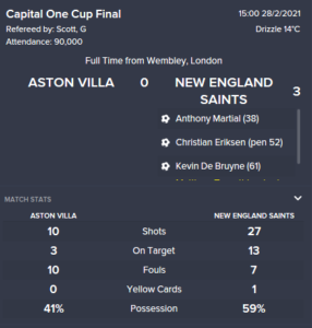 Screen Shot 2018-04-10 at 09.01.09