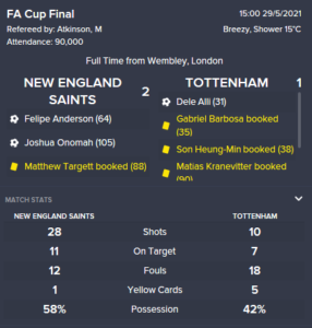 Screen Shot 2018-04-10 at 09.05.28